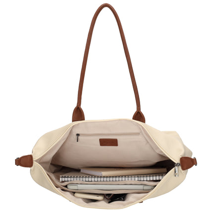 Charm London Buckingham Palace Shopper 15.6 inches