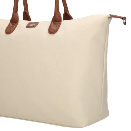 Charm London Buckingham Palace Shopper 15.6 inches