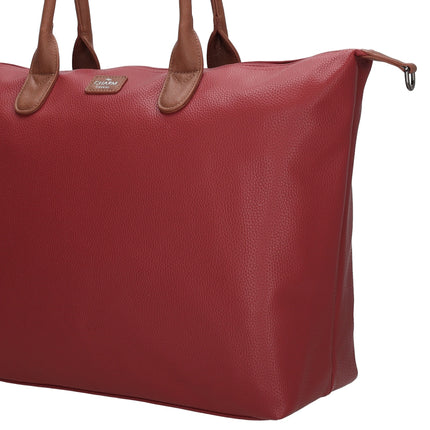 Charm London Buckingham Palace Shopper 15.6 inches