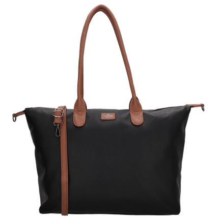 Charm London Buckingham Palace Shopper 15.6 inches