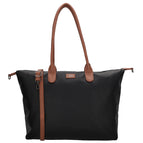 Black cognac