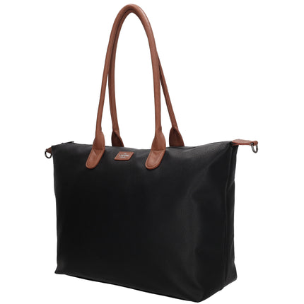 Charm London Buckingham Palace Shopper 15.6 inches