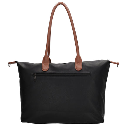 Charm London Buckingham Palace Shopper 15.6 inches