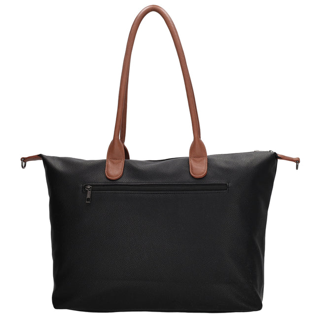 Charm London Buckingham Palace Shopper 15.6 inches