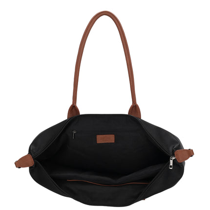 Charm London Buckingham Palace Shopper 15.6 inches