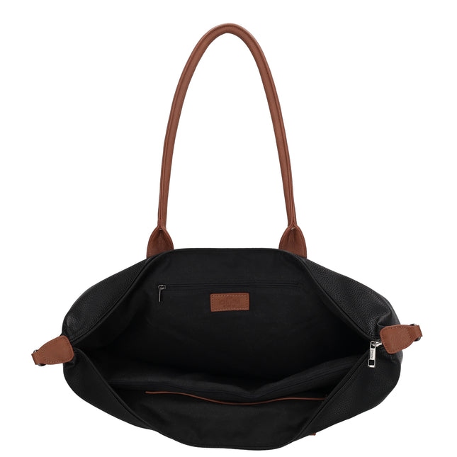 Charm London Buckingham Palace Shopper 15.6 inches