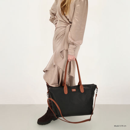 Charm London Buckingham Palace Shopper 15.6 inches