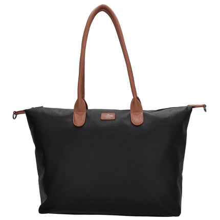 Charm London Buckingham Palace Shopper 15.6 inches