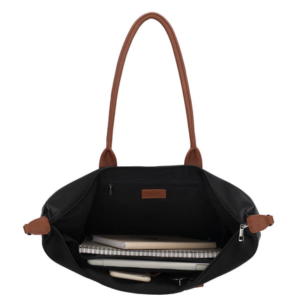 Charm London Buckingham Palace Shopper 15.6 inches