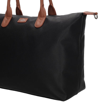Charm London Buckingham Palace Shopper 15.6 inches