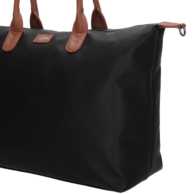 Charm London Buckingham Palace Shopper 15.6 inches
