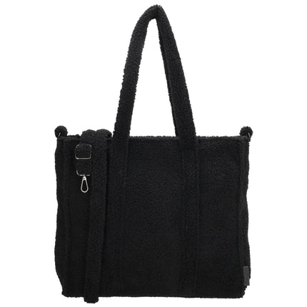 Hide &amp; Stitches Japura Backpack