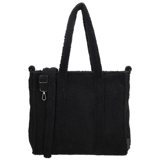 Hide &amp; Stitches Japura Backpack