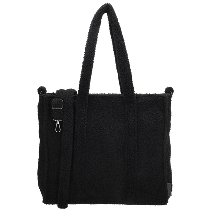 Hide &amp; Stitches Japura Backpack