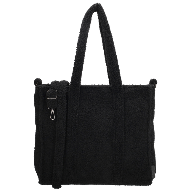 Hide &amp; Stitches Japura Backpack