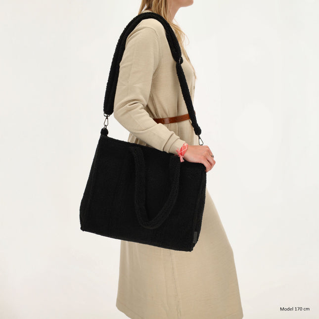 Hide &amp; Stitches Japura Backpack