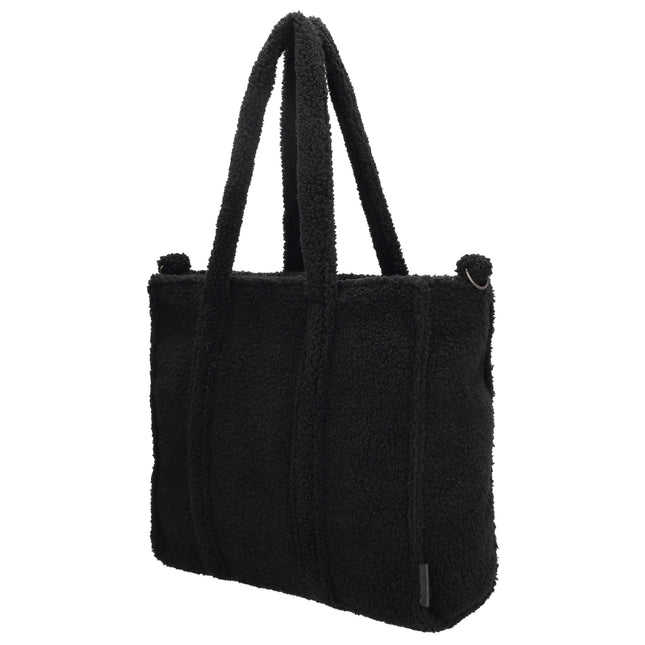 Hide &amp; Stitches Japura Backpack