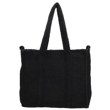 Hide &amp; Stitches Japura Backpack