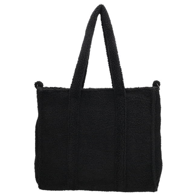 Hide &amp; Stitches Japura Backpack