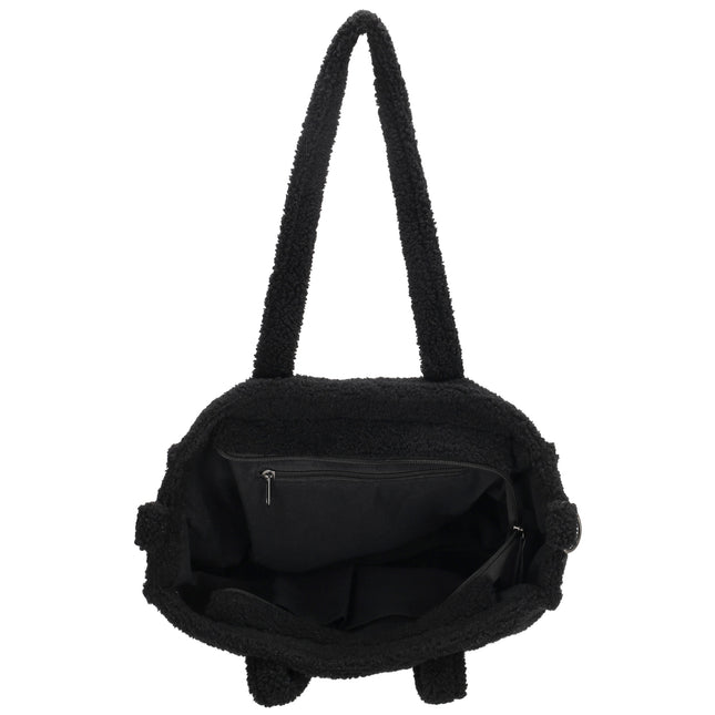 Hide &amp; Stitches Japura Backpack