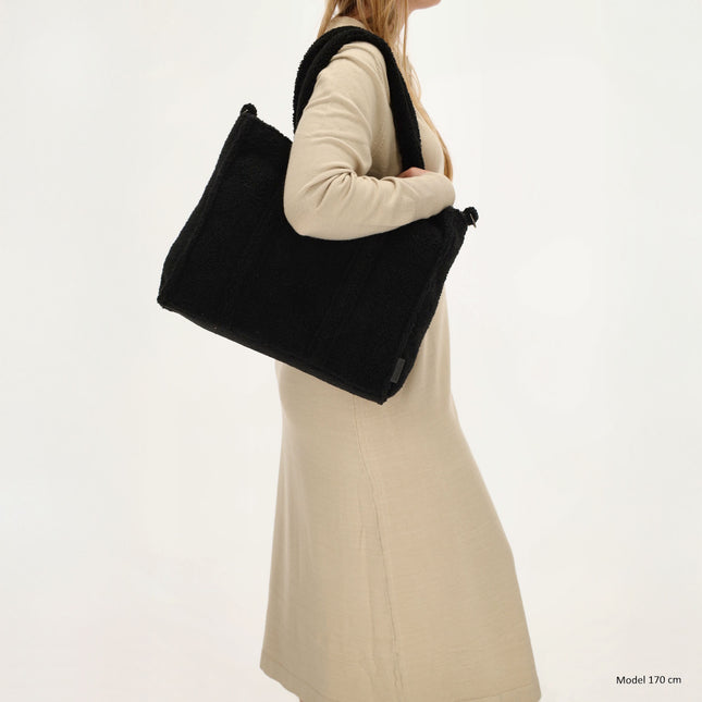 Hide &amp; Stitches Japura Backpack