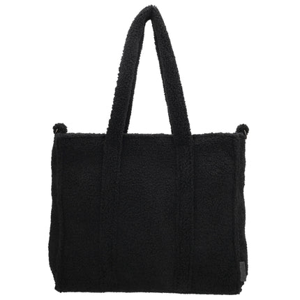 Hide &amp; Stitches Japura Backpack