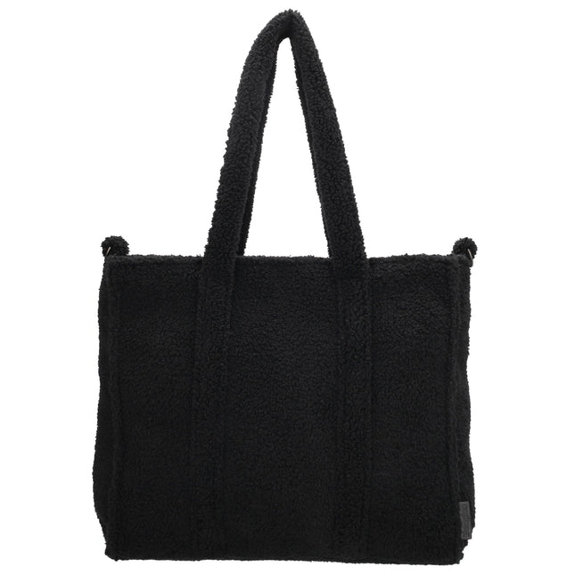 Hide &amp; Stitches Japura Backpack