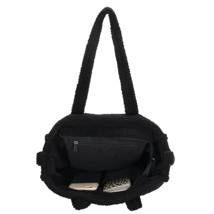 Hide &amp; Stitches Japura Backpack
