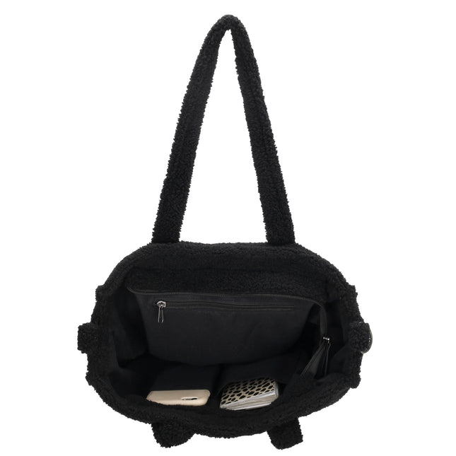 Hide &amp; Stitches Japura Backpack