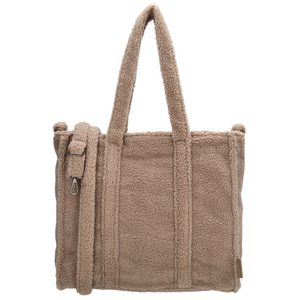 Hide &amp; Stitches Japura Backpack