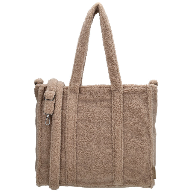 Hide &amp; Stitches Japura Backpack