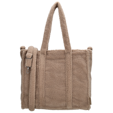 Hide &amp; Stitches Japura Backpack