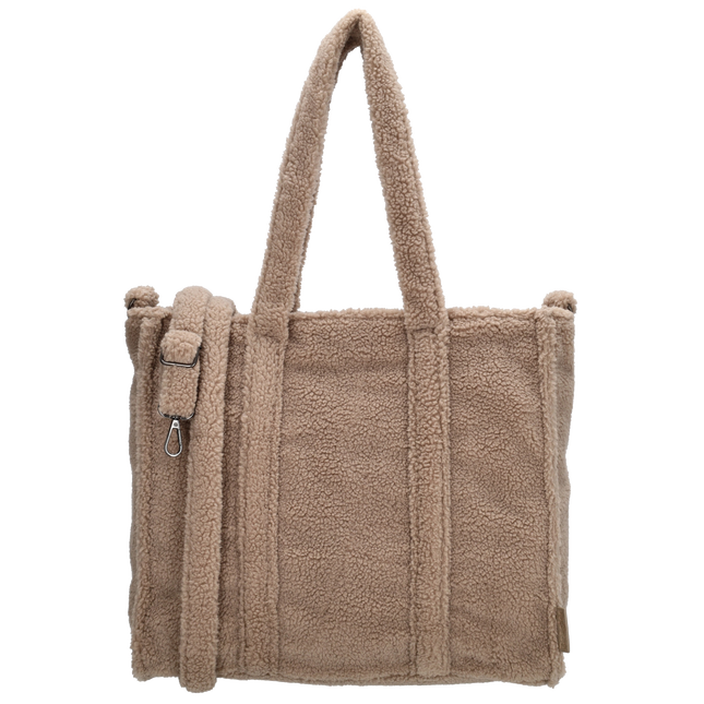 Hide &amp; Stitches Japura Backpack