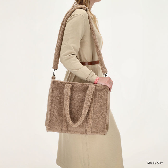 Hide &amp; Stitches Japura Backpack