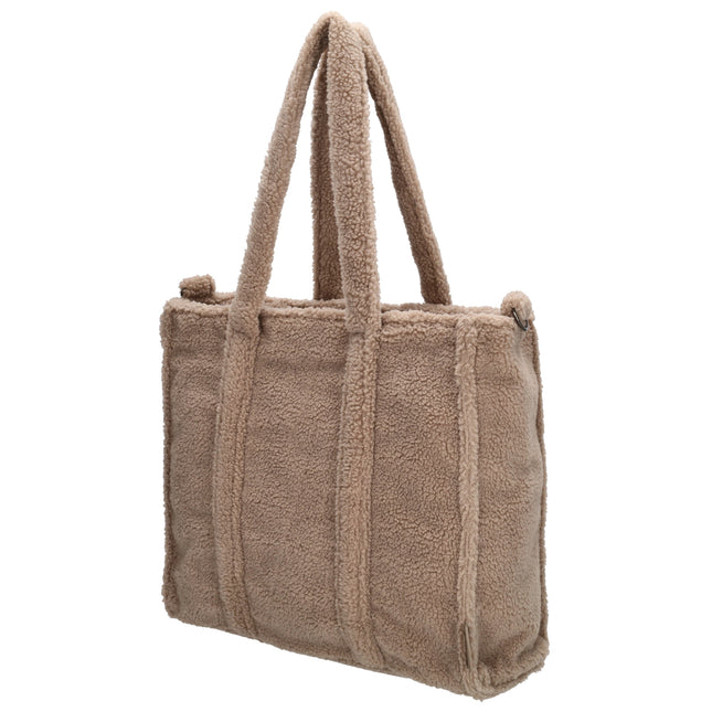 Hide &amp; Stitches Japura Backpack