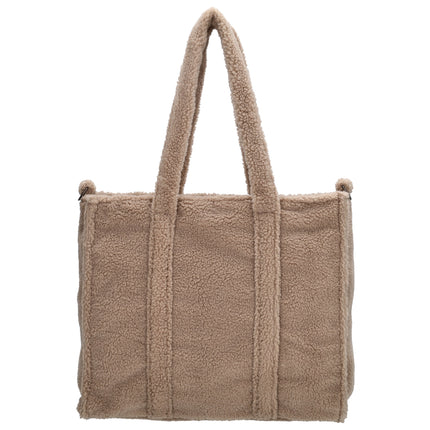 Hide &amp; Stitches Japura Backpack