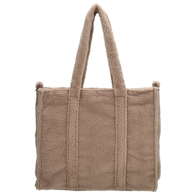 Hide &amp; Stitches Japura Backpack
