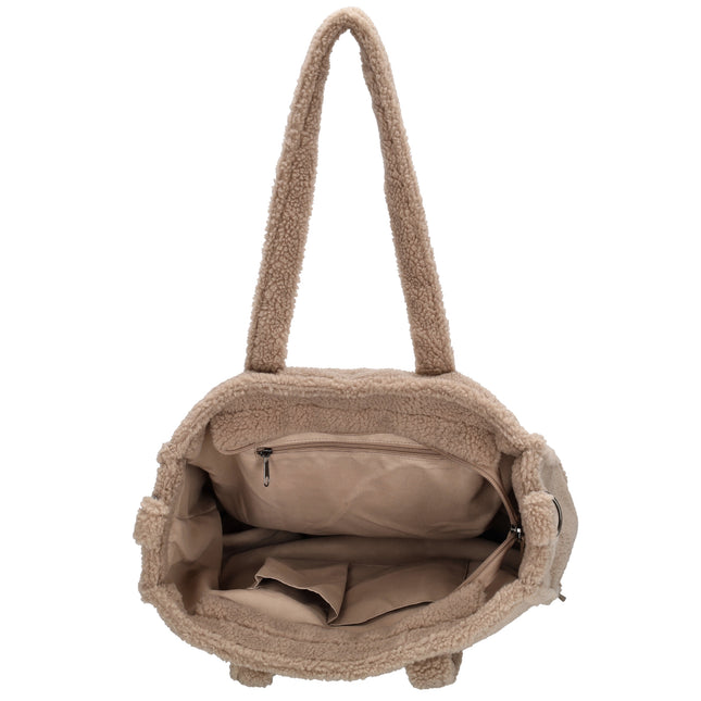 Hide &amp; Stitches Japura Backpack