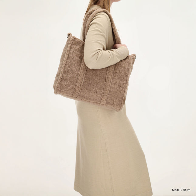 Hide &amp; Stitches Japura Backpack