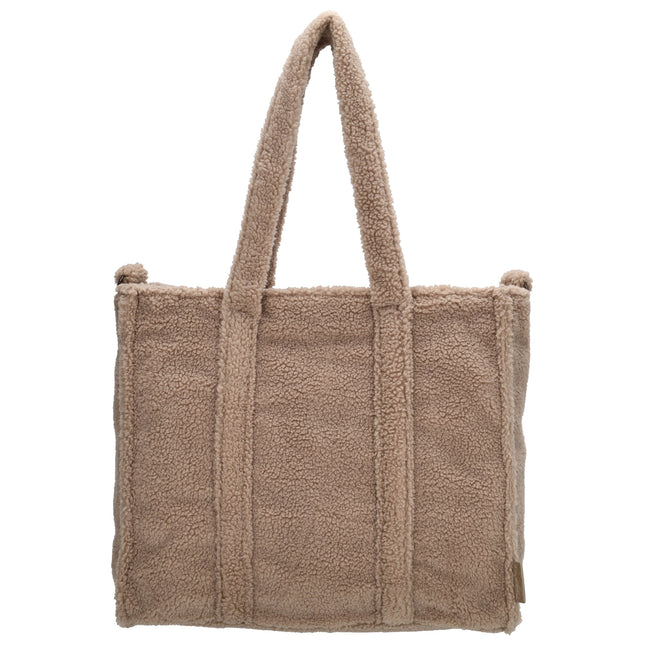 Hide &amp; Stitches Japura Backpack