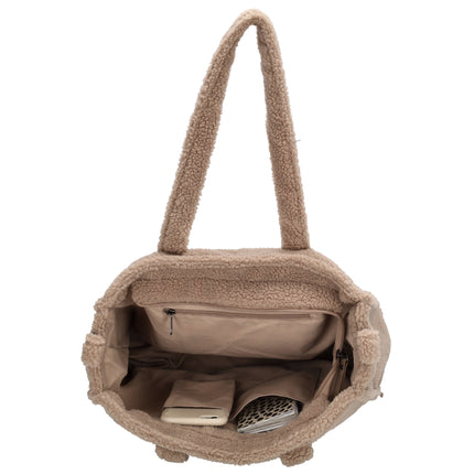 Hide &amp; Stitches Japura Backpack