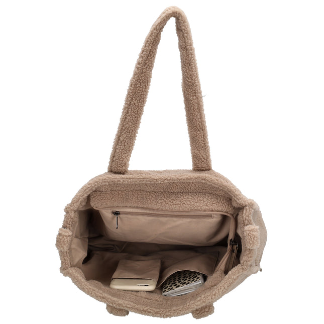 Hide &amp; Stitches Japura Backpack