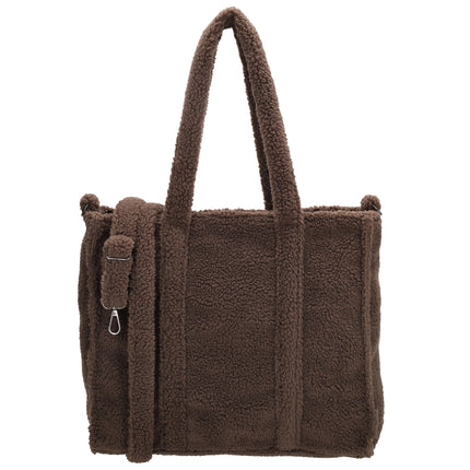 Hide &amp; Stitches Japura Backpack