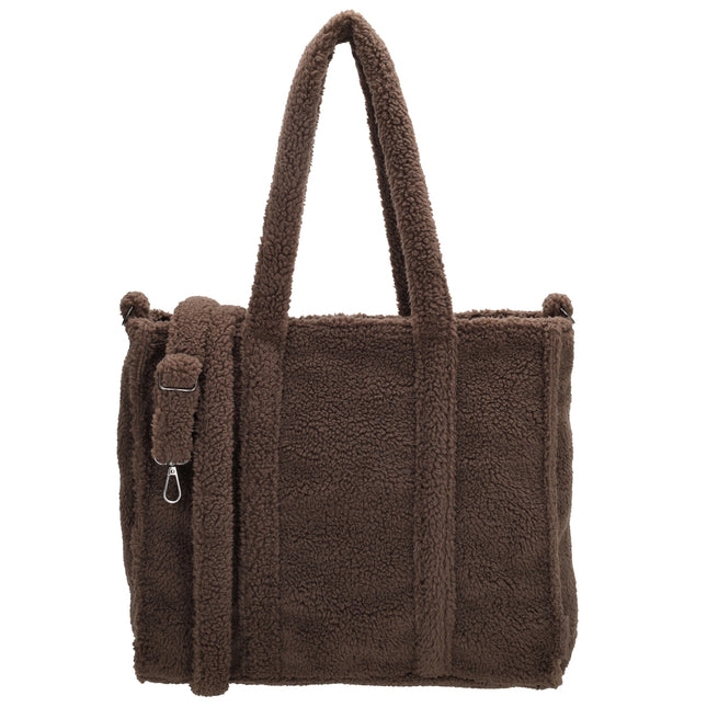 Hide &amp; Stitches Japura Backpack