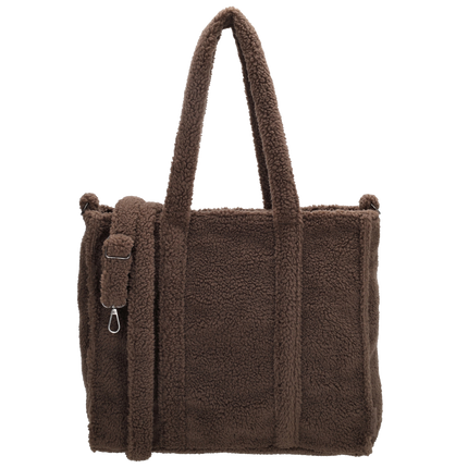 Hide &amp; Stitches Japura Backpack