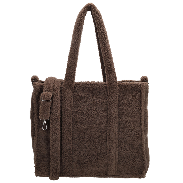 Hide &amp; Stitches Japura Backpack