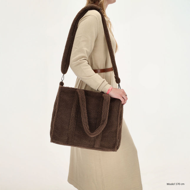 Hide &amp; Stitches Japura Backpack