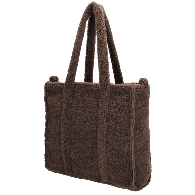 Hide &amp; Stitches Japura Backpack