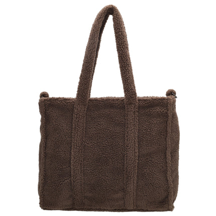 Hide &amp; Stitches Japura Backpack