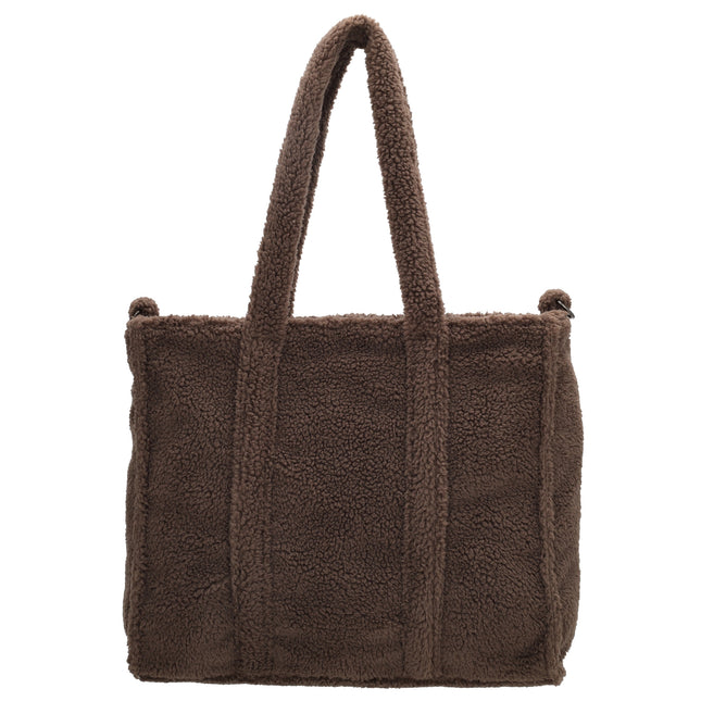 Hide &amp; Stitches Japura Backpack